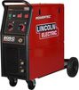 Lincoln Electric Powertec 205C