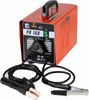 BestWeld PR 160