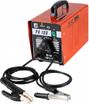 BestWeld PR 180