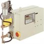 TECNA 2102/380