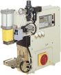 TECNA 2122/380