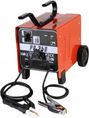 BestWeld PR 250