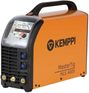 Kemppi MASTERTIG MLS 4000 VRD