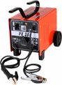 BestWeld PR 300