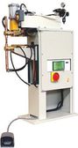 TECNA 8003/380