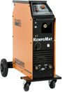 Kemppi Kempomat 2500