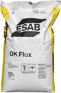 ESAB Флюс сварочный OK Flux 10.81