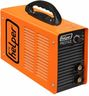 ProfHelper Prestige 210A