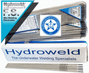 Hydroweld Электроды для сварки 4.0/350 (prl060001)