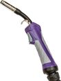Parweld PRO-GRIP MAX 150A FLEX, 4м