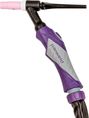 Parweld PRO-GRIP MAX 18FX, 8м