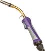 Parweld PRO-GRIP MAX 240A, 5м