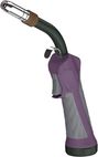 Parweld PRO-GRIP MAX 250A FLEX, 3м