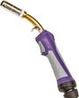 Parweld PRO-GRIP MAX 250A, 5м