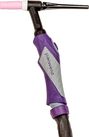 Parweld PRO-GRIP MAX 26, 4м