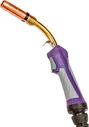 Parweld PRO-GRIP MAX 260A, 4м
