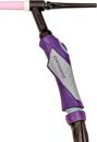 Parweld PRO-GRIP MAX 26FX, 4м
