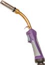 Parweld PRO-GRIP MAX 360A, 5м