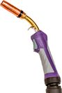 Parweld PRO-GRIP MAX 401W, 4м