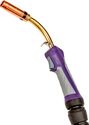 Parweld PRO-GRIP MAX 501W, 4м