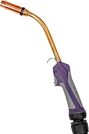 Parweld PRO-GRIP MAX 501W EXT, 3м
