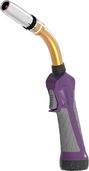 Parweld PRO-GRIP MAX 580XW, 3м
