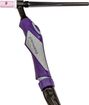 Parweld PRO-GRIP MAX 9FX, 4м
