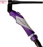 Parweld PRO125M с шарнир. головой P95-90, 4м