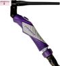 Parweld PRO250Mс шарнир. головой P95-90, 8м