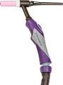 Parweld PRO-GRIP MAX 17, 4м