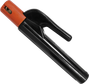 Сварог PRO HL200 (DH-138)