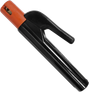 Сварог PRO HL300 (DH-139)