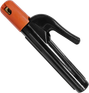 Сварог PRO HL500 (DH-138A)
