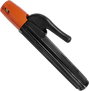 Сварог PRO HL600 (DH-139A)