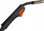 Сварог PRO MS 15 (160) 4м