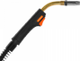 Сварог PRO MS 24 (200А) 3м