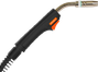 Сварог PRO MS 25 (180) 3м