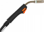 Сварог PRO MS 25 (180А) 4м