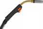 Сварог PRO MS 36 (280А) 5м