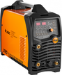 Сварог PRO TIG 315P AC/DC MULTIWAVE (E202) уценка