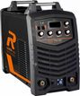 Redbo PRO TIG-400