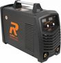 Redbo PRO ARC-250ТS