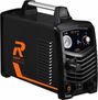 Redbo PRO CUT-40