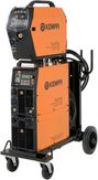 Kemppi FastMig Pulse 450