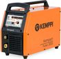 Kemppi Kempact Pulse 3000