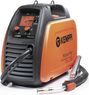 Kemppi MINARCMIG 170 EVO