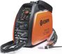 Kemppi MINARCTIG EVO 200