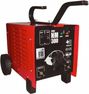 BestWeld PROF NM 300