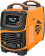 Сварог PRO SMART ARC 400 (Z298S)