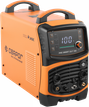 Сварог PRO SMART CUT 100 (L221S)